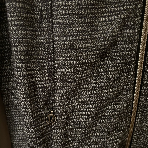 Jacket - Picture 3 of 3